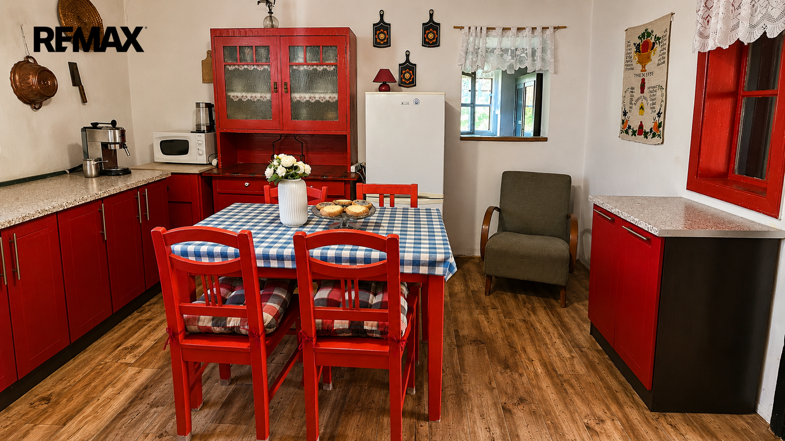 Prodej chaty / chalupy, 130 m2, Stálky