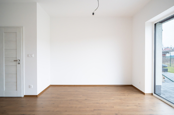 Prodej domu, 80 m2, Chlumec nad Cidlinou