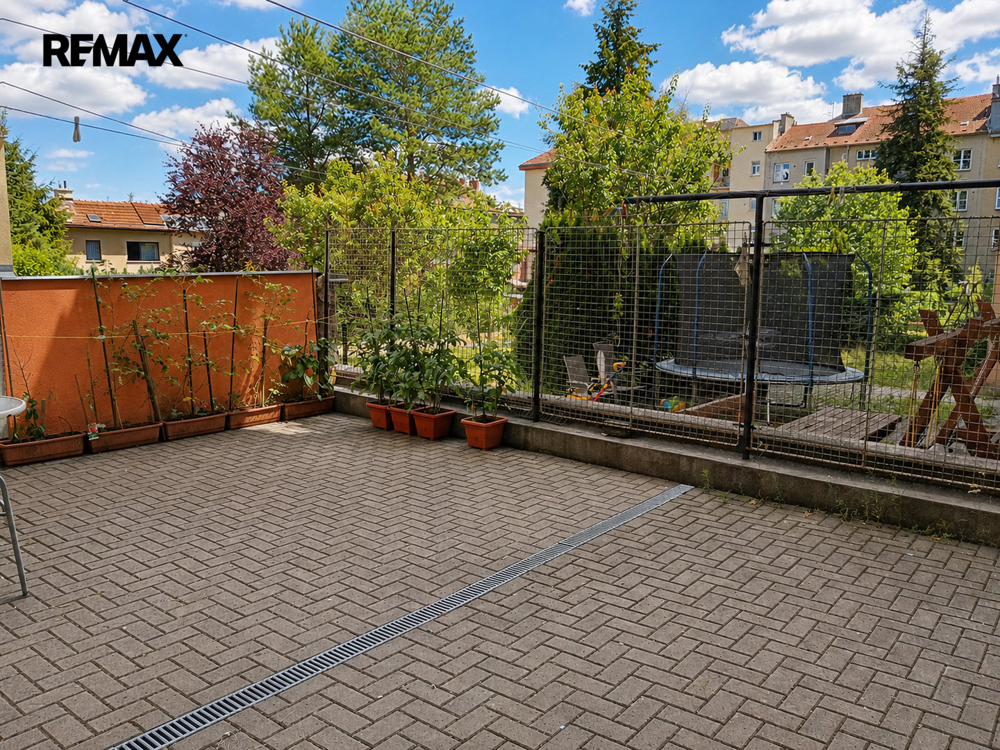 Prodej bytu 2+1 v osobním vlastnictví, 44 m2, Brno