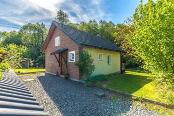 Prodej domu, 83 m2, Mnichovice