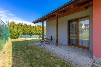 Prodej domu, 108 m2, Zlatá