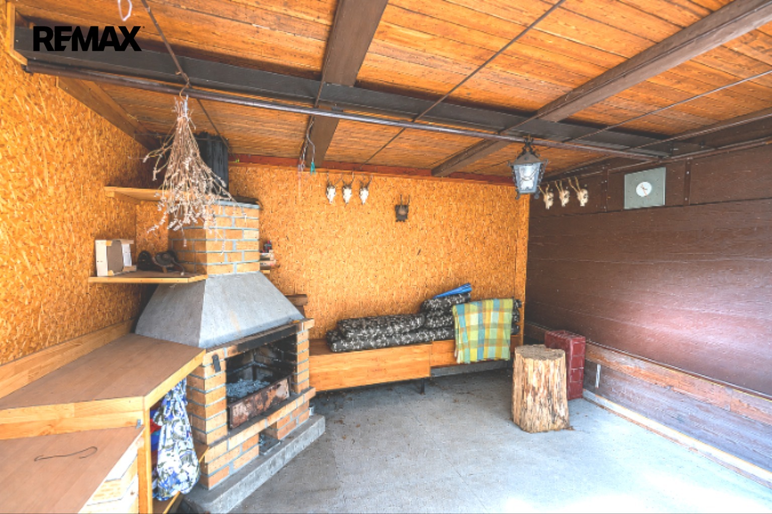 Prodej domu, 166 m2, Kamenice