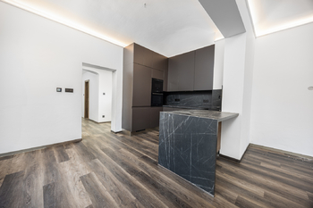 Prodej domu, 240 m2, Nučice
