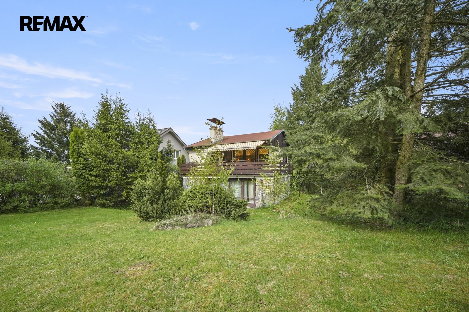 Prodej domu, 91 m2, Hodonín