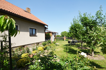 Prodej domu, 260 m2, Praha 5 - Slivenec