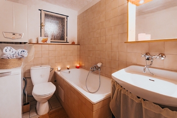 Prodej chaty / chalupy, 71 m2, Tasov