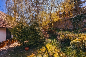 Prodej chaty / chalupy, 71 m2, Tasov