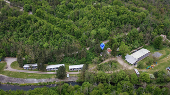 Prodej chaty / chalupy, 50 m2, Mohelno