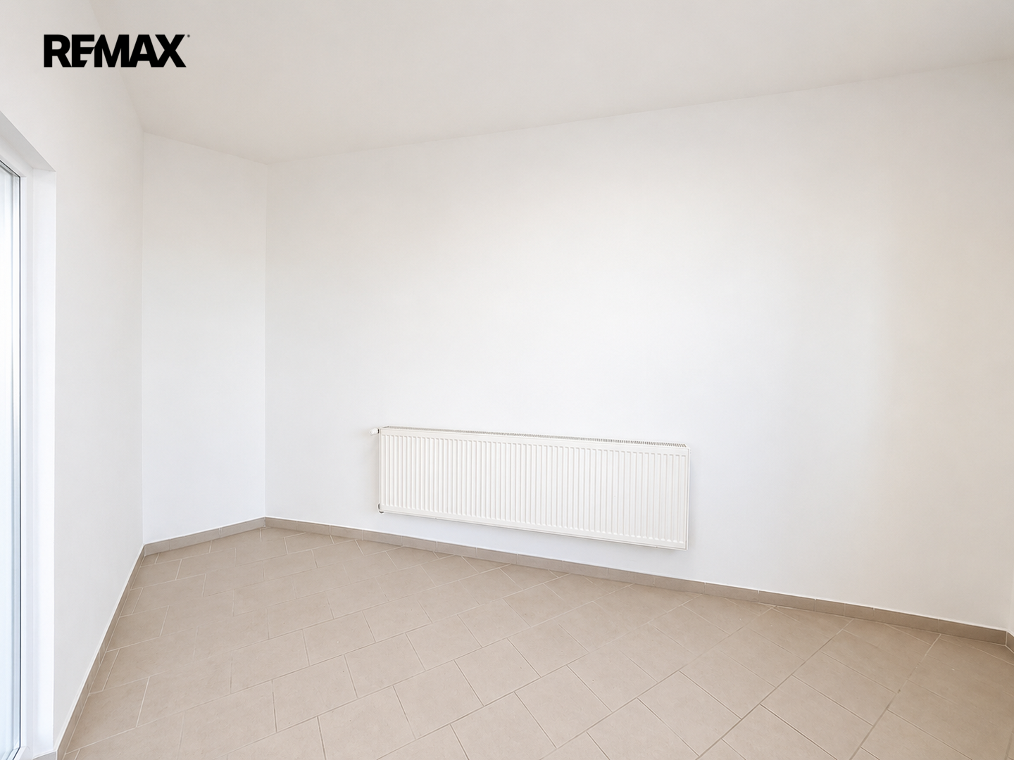 Pronájem ordinace, 47 m2, Kladno