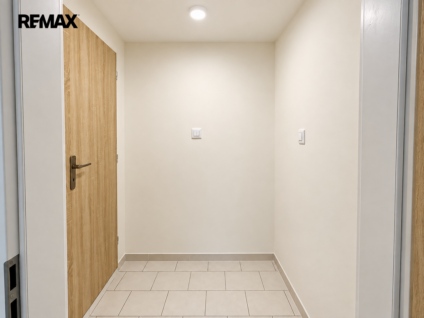 Pronájem ordinace, 47 m2, Kladno