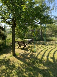 Prodej chaty / chalupy, 35 m2, Březno