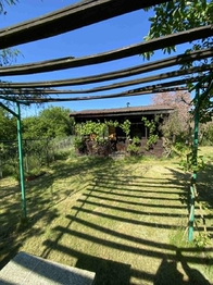 Prodej chaty / chalupy, 35 m2, Březno