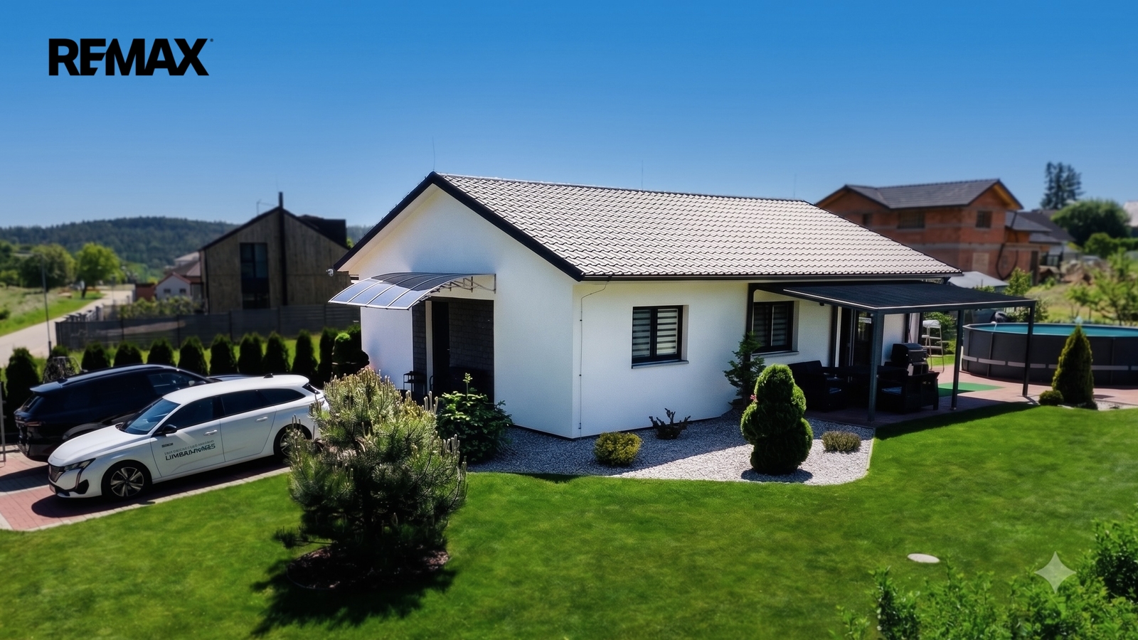 Prodej domu, 100 m2, Kozmice