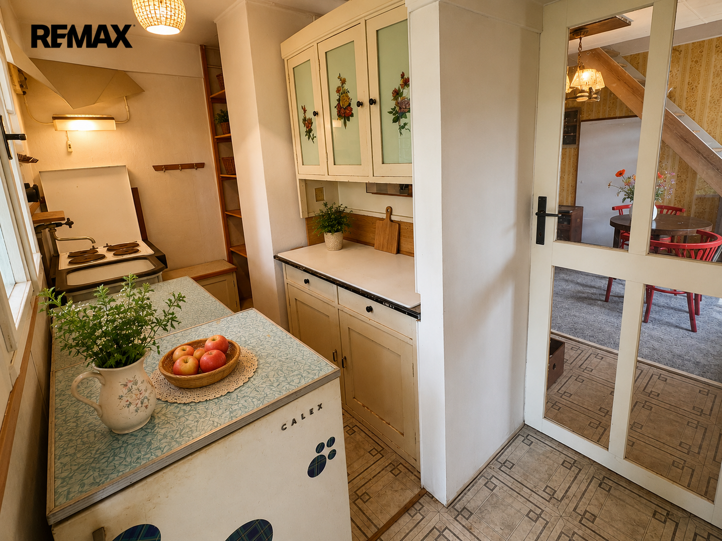 Prodej chaty / chalupy, 40 m2, Slapy