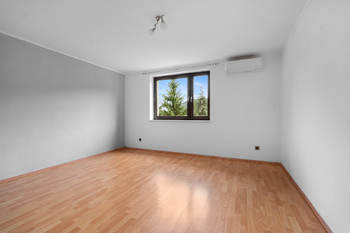 Prodej domu, 122 m2, Ústí nad Labem