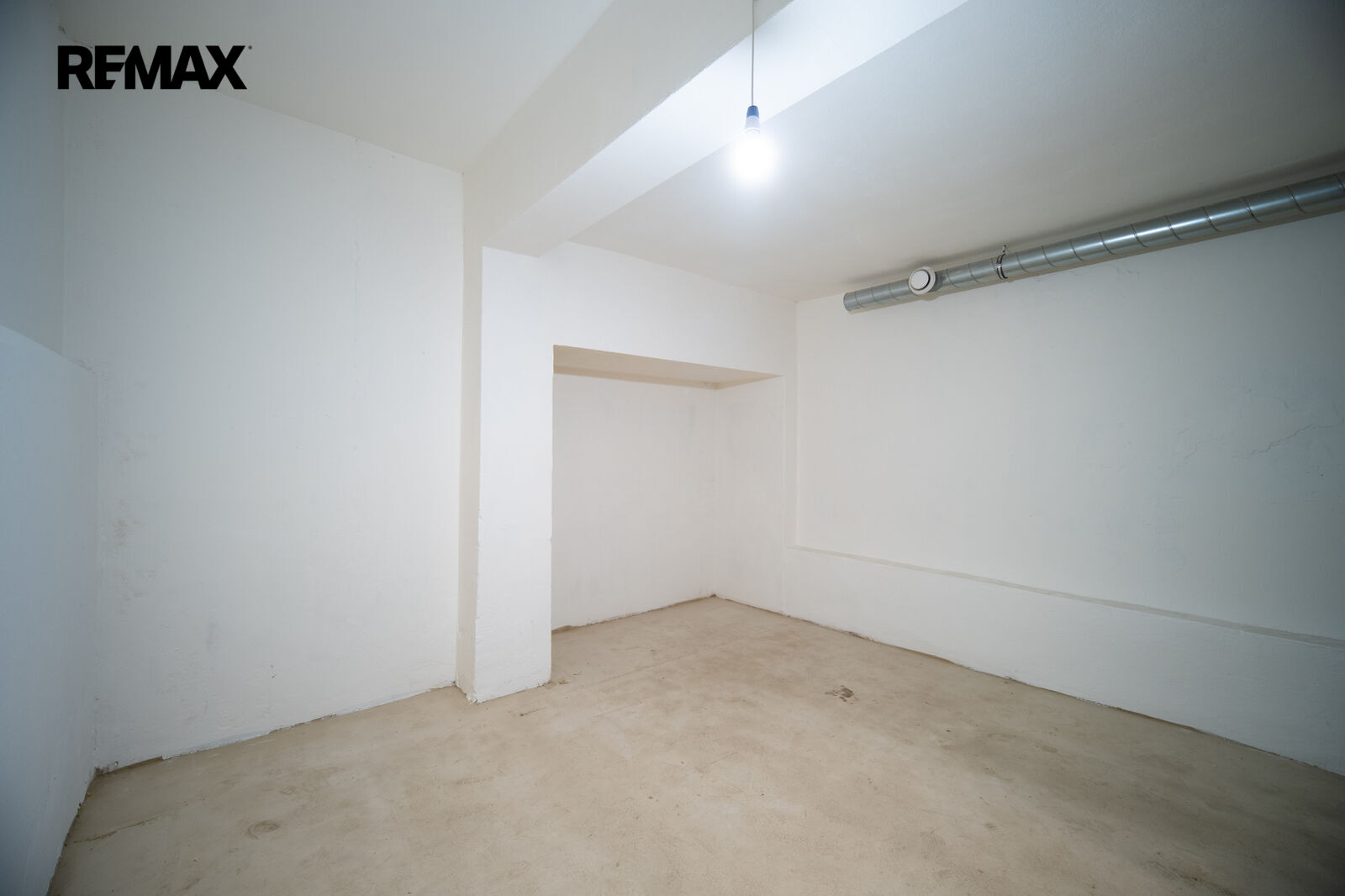Prodej skladovacího prostoru, 19 m2, Praha