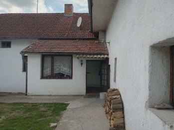 Prodej domu, 90 m2, Kaplice