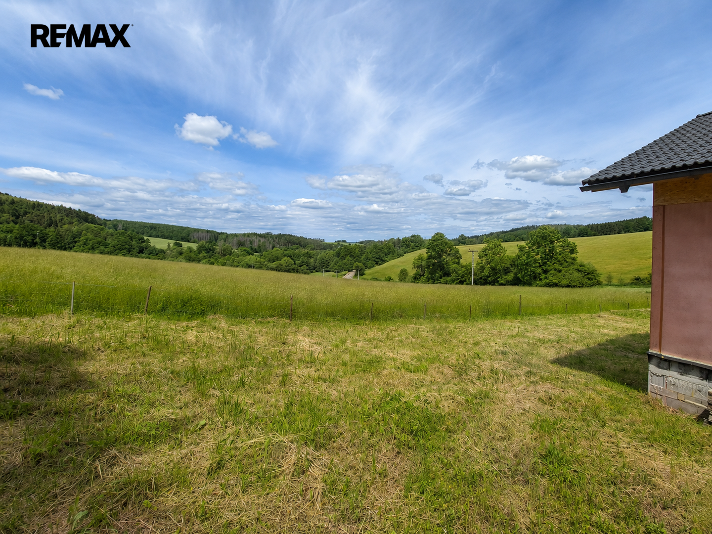 Prodej chaty / chalupy, 129 m2, Prosenická Lhota