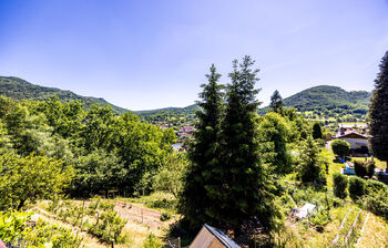Prodej chaty / chalupy, 44 m2, Dolní Zálezly