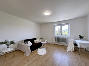 Prodej bytu 2+1 v osobním vlastnictví, 55 m2, Lenora