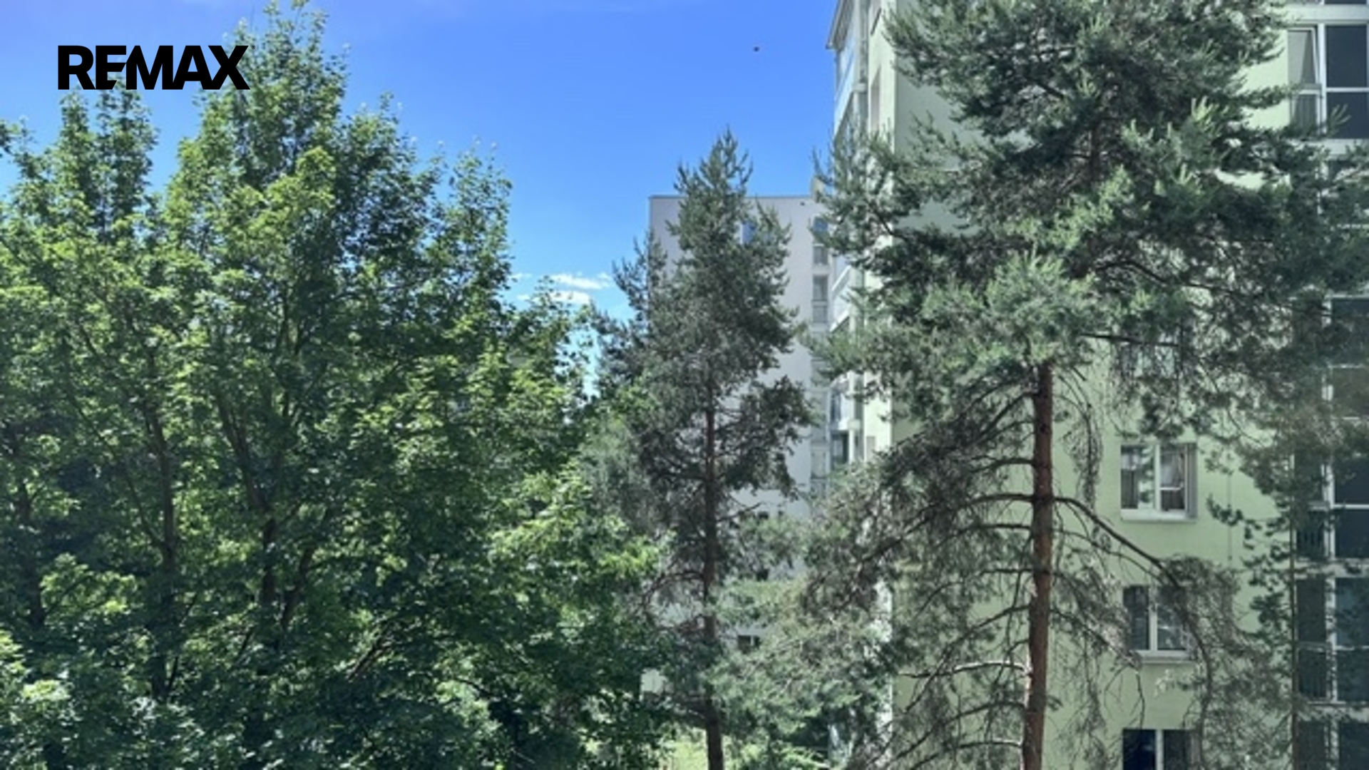 Prodej bytu 2+kk v osobním vlastnictví, 44 m2, Brno