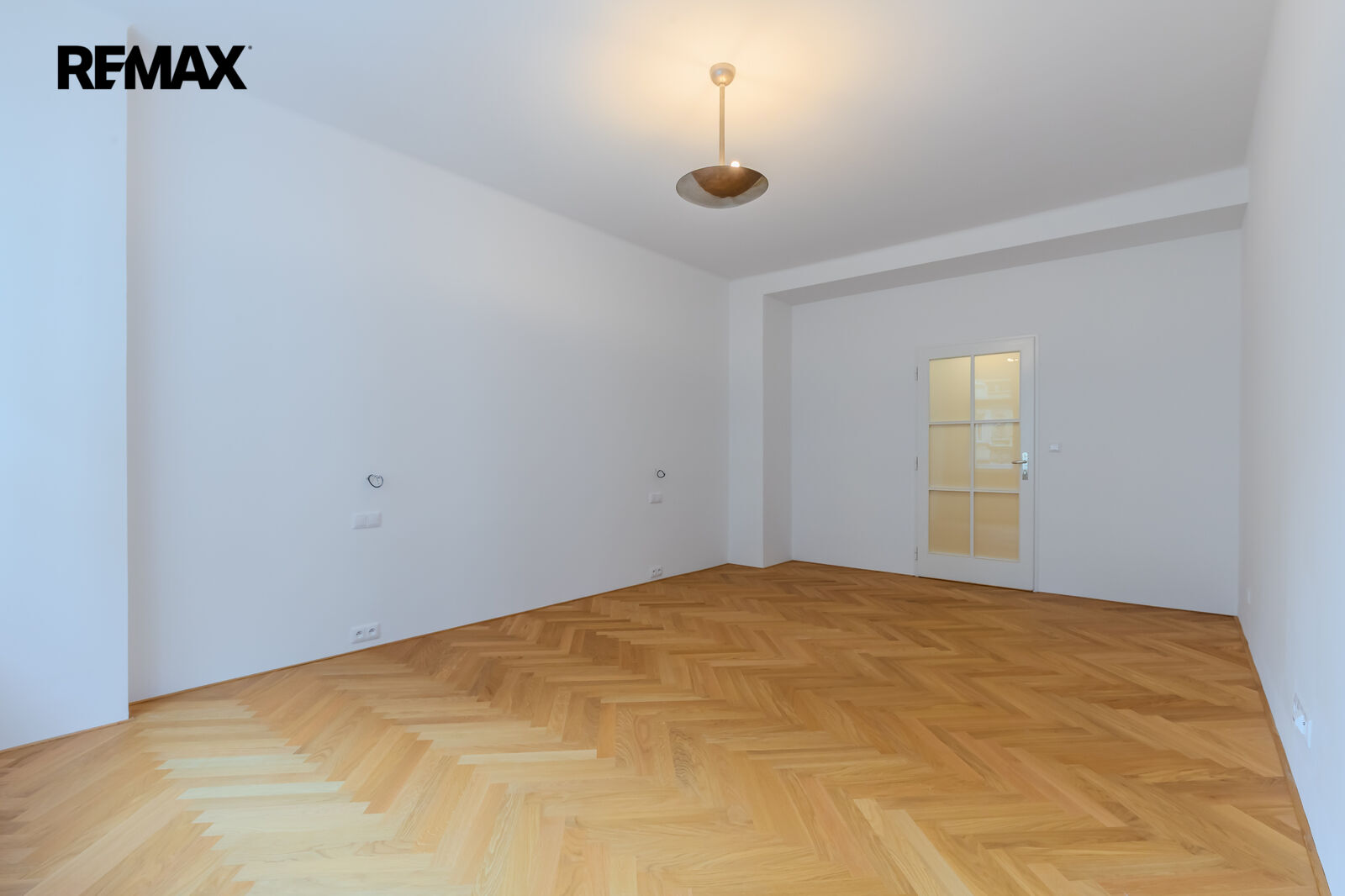 Prodej bytu 2+kk, 92 m2, Praha