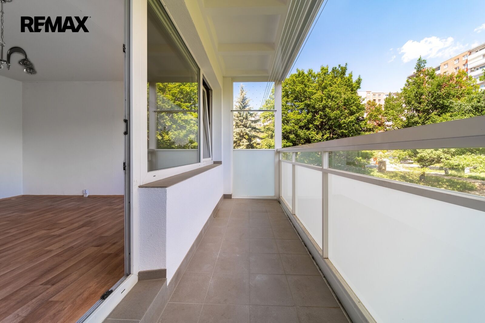 Prodej bytu 3+1 v osobním vlastnictví, 64 m2, Brno