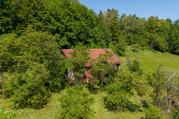 Prodej chaty / chalupy, 80 m2, Janovice