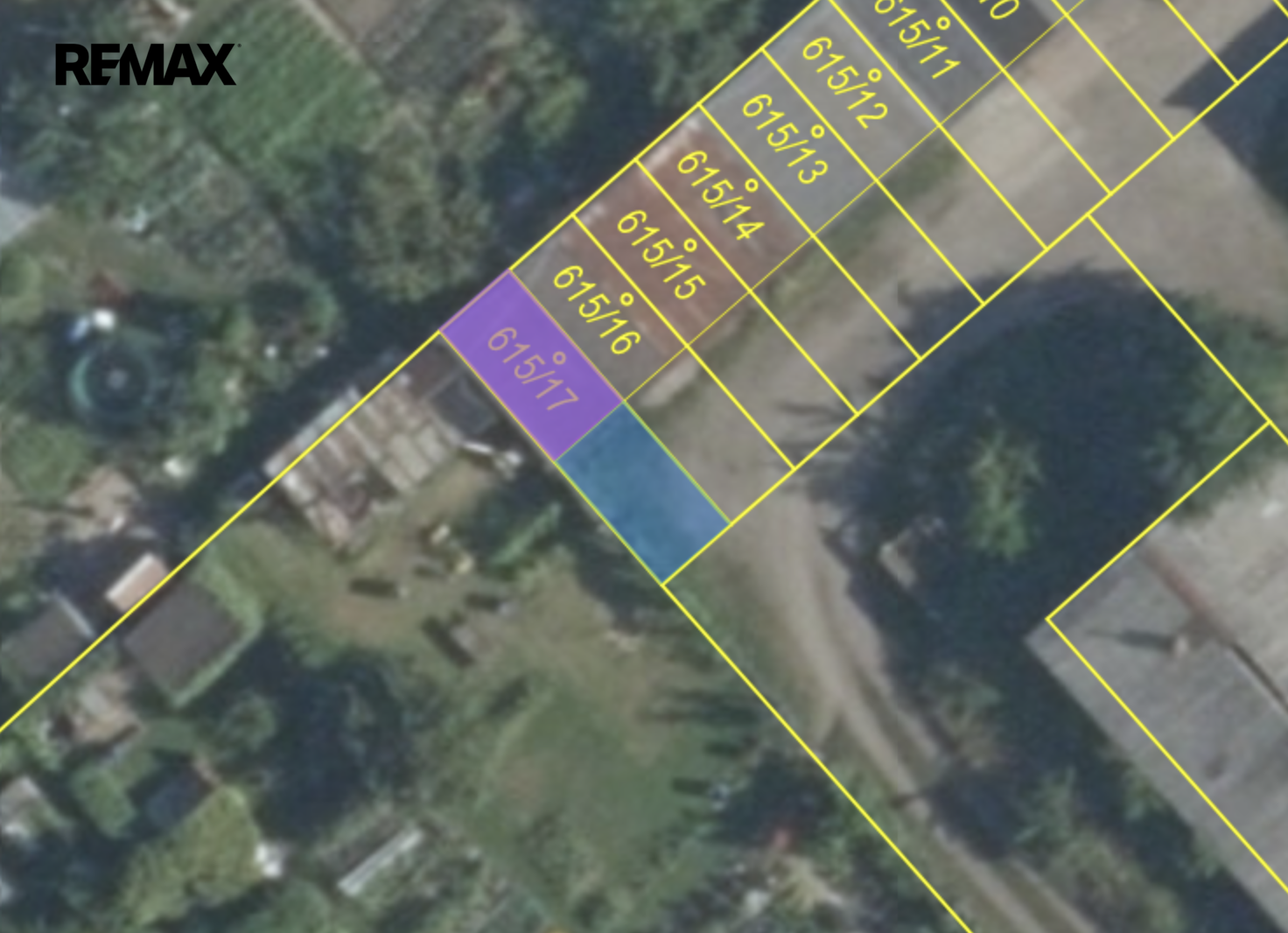 Prodej malého objektu, 20 m2, Kralupy nad Vltavou