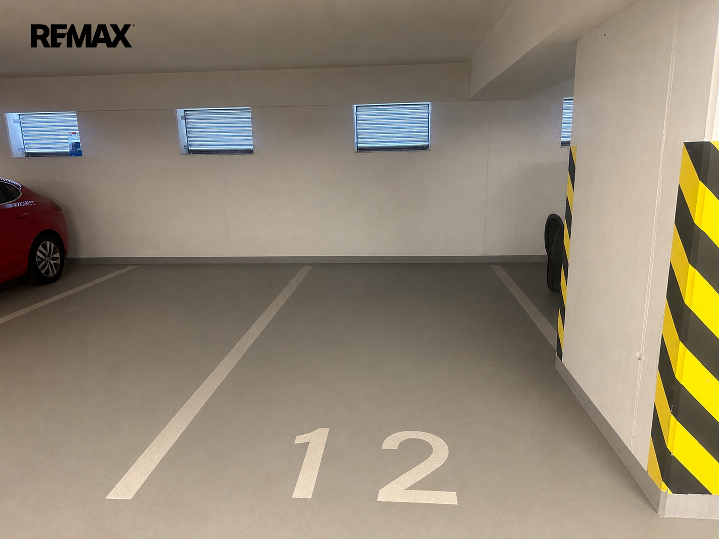 Pronájem malého objektu, 10 m2, Kladno