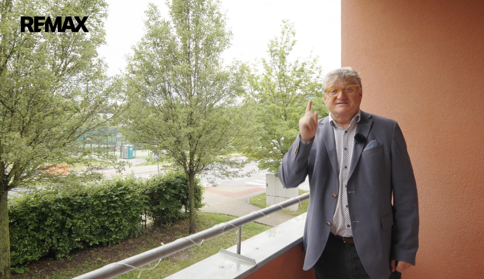 Prodej bytu 2+kk v osobním vlastnictví, 51 m2, Brno