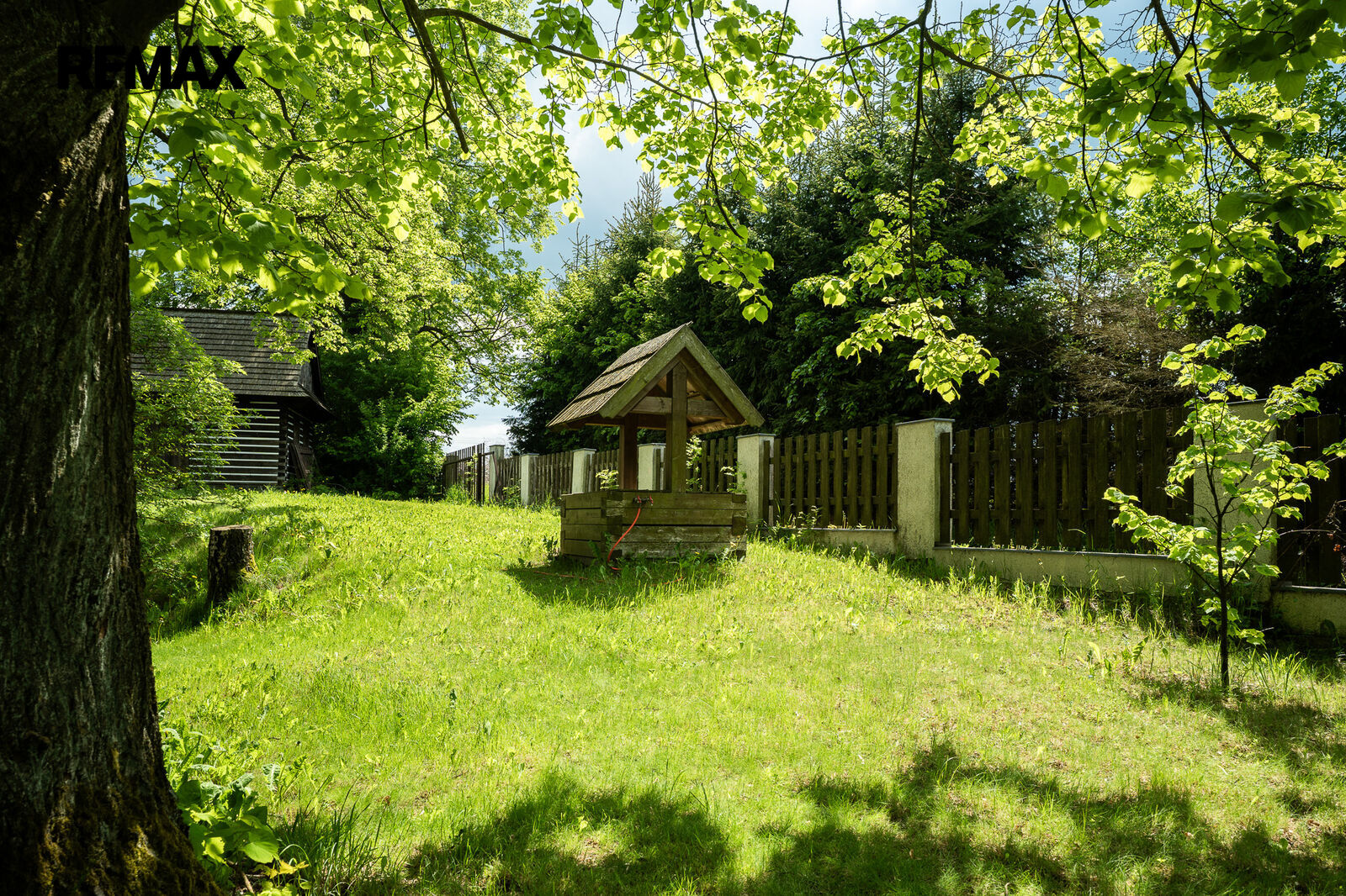 Prodej ubytovacího zařízení, 800 m2, Holetín