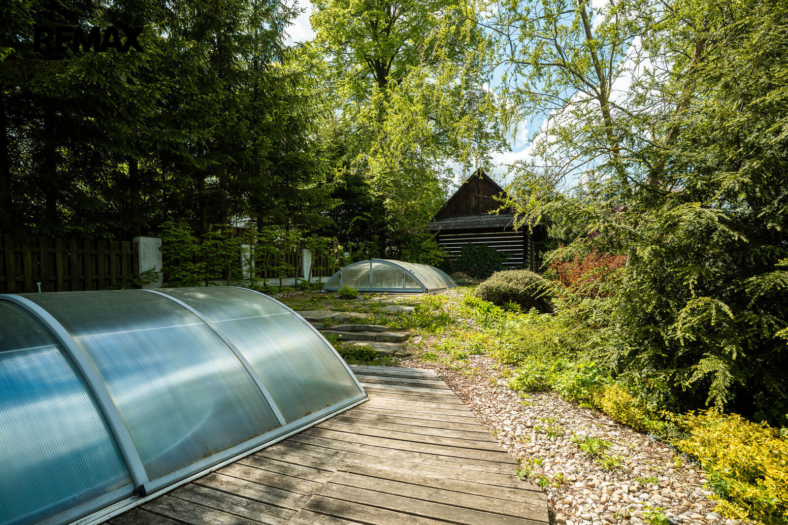 Prodej ubytovacího zařízení, 800 m2, Holetín