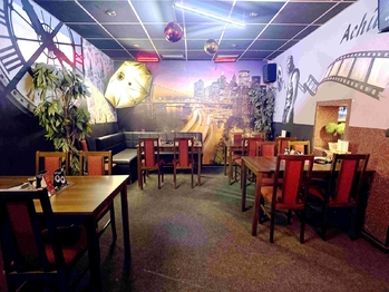Pronájem komerčního objektu, 151 m2, Praha 9 - Klánovice