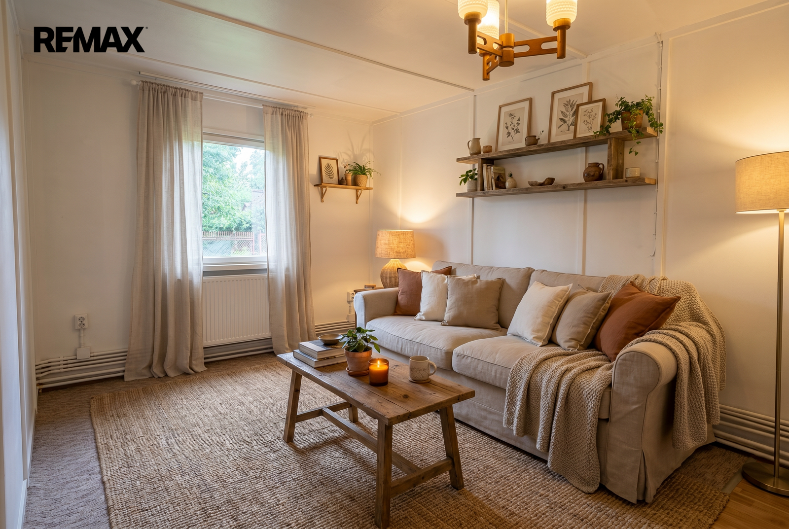 Pronájem chaty / chalupy, 50 m2, Praha 9 - Újezd nad Lesy