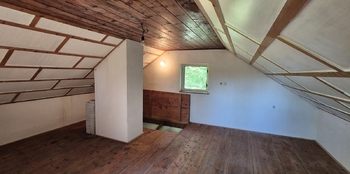 Prodej chaty / chalupy, 60 m2, Sněžné