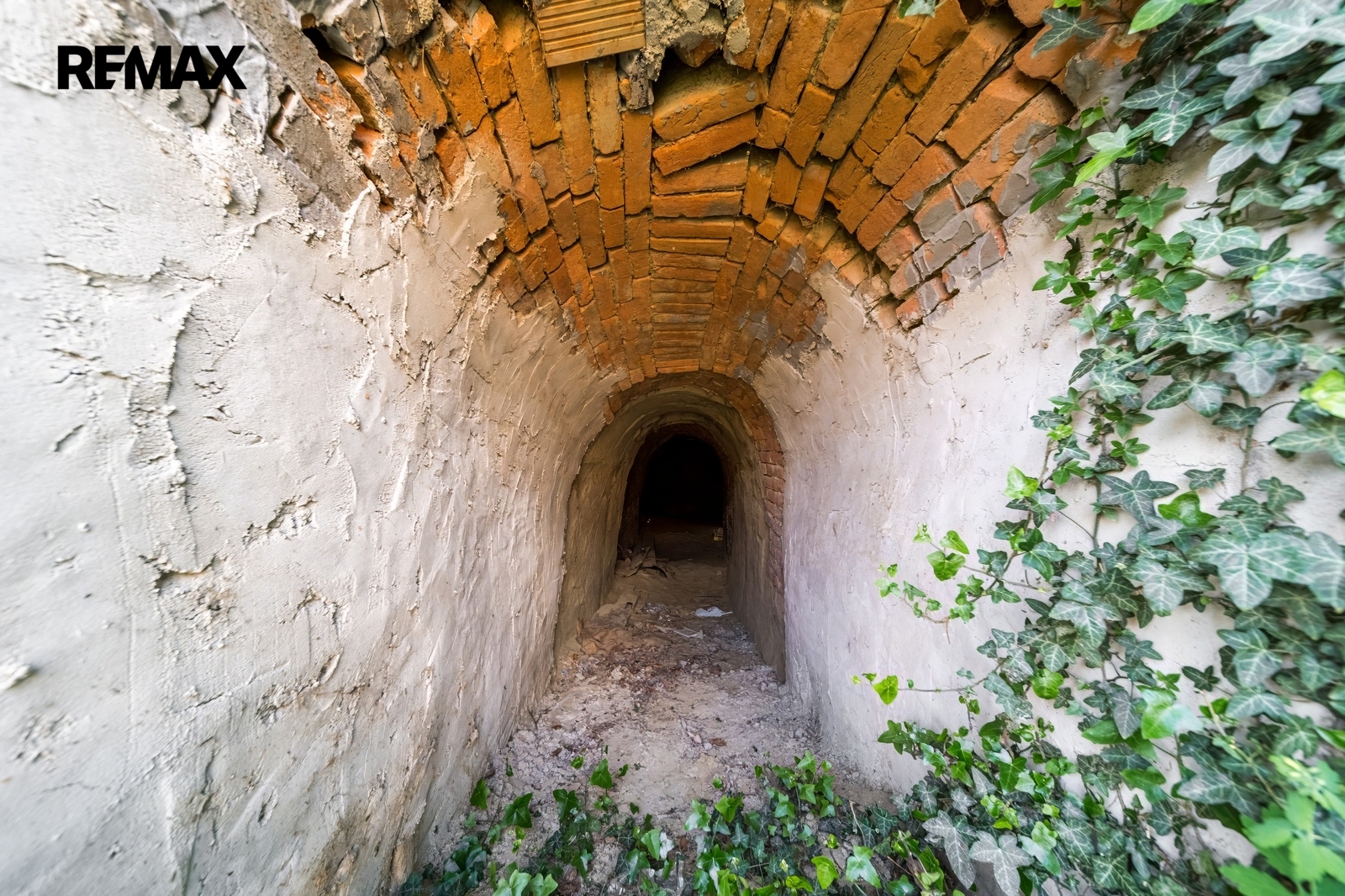 Prodej malého objektu, 78 m2, Božice