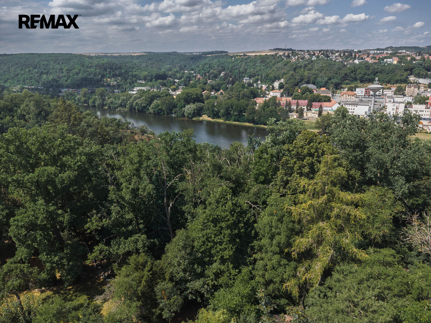 Prodej chaty, 24 m2, Zdiby