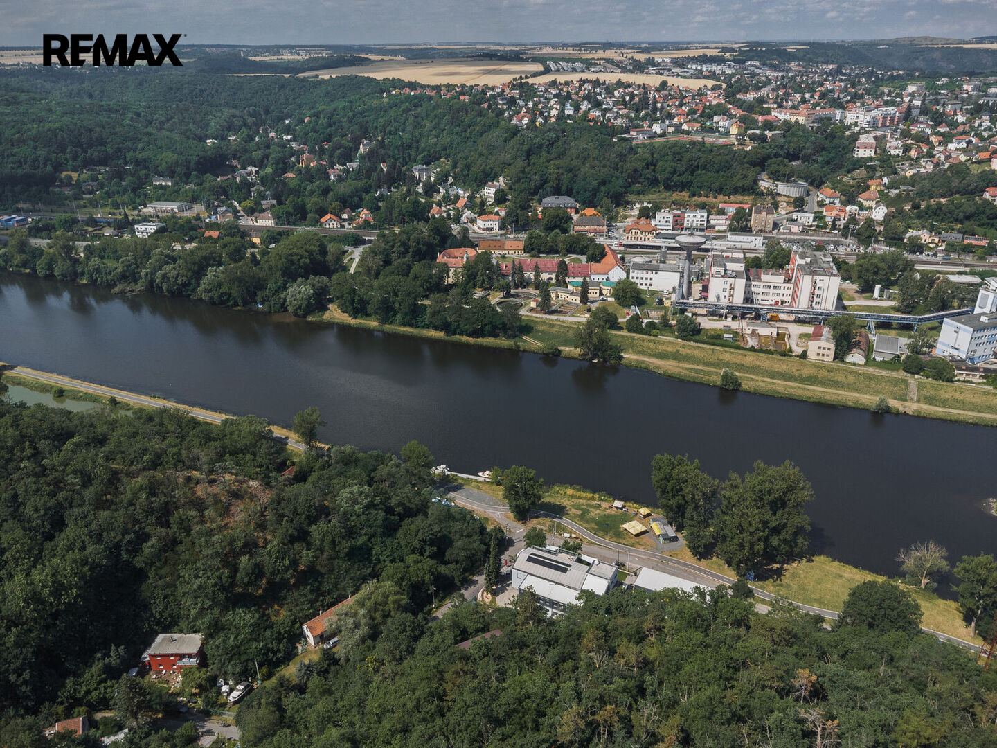 Prodej chaty, 24 m2, Zdiby