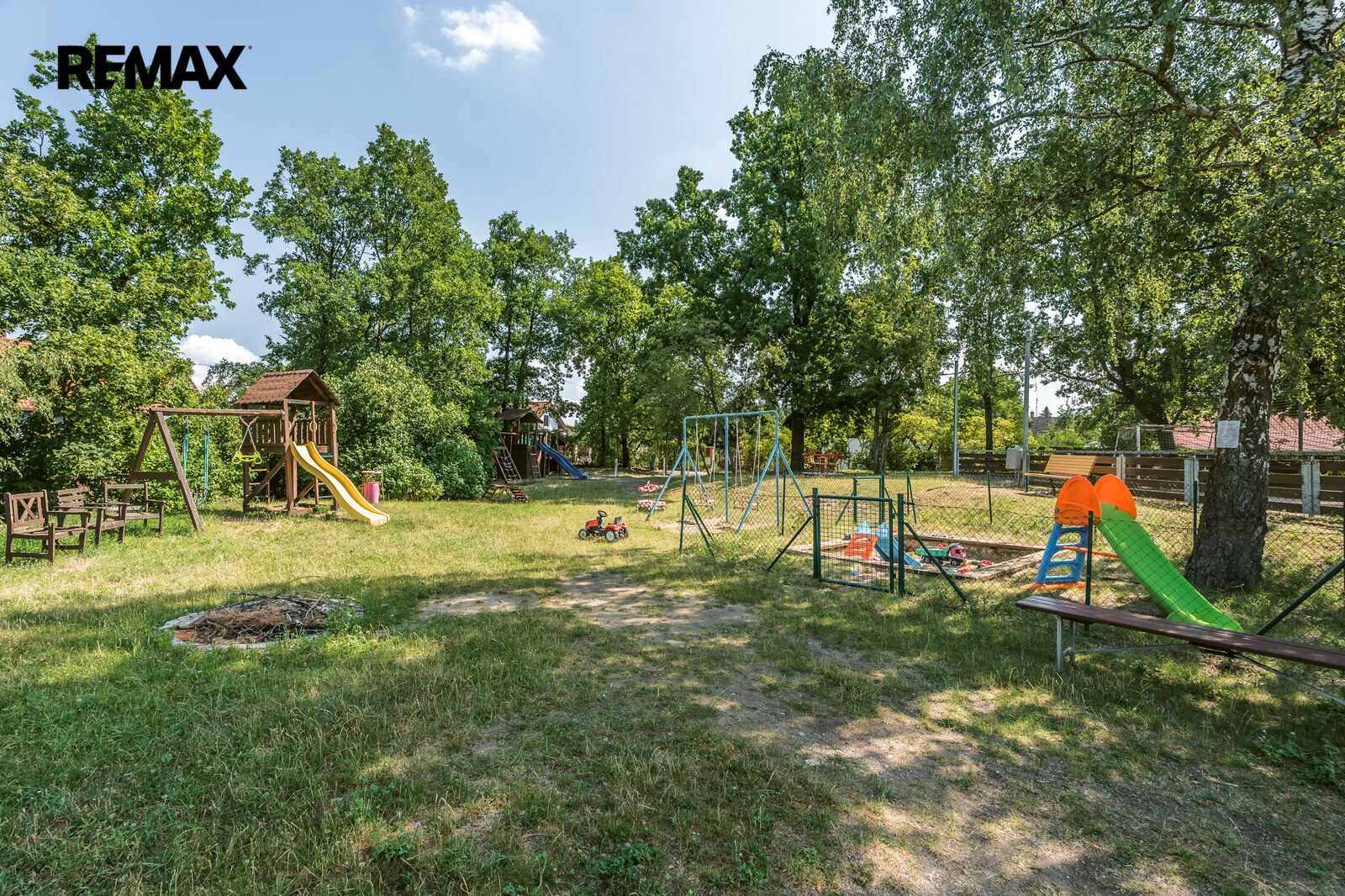 Prodej chaty, 24 m2, Zdiby