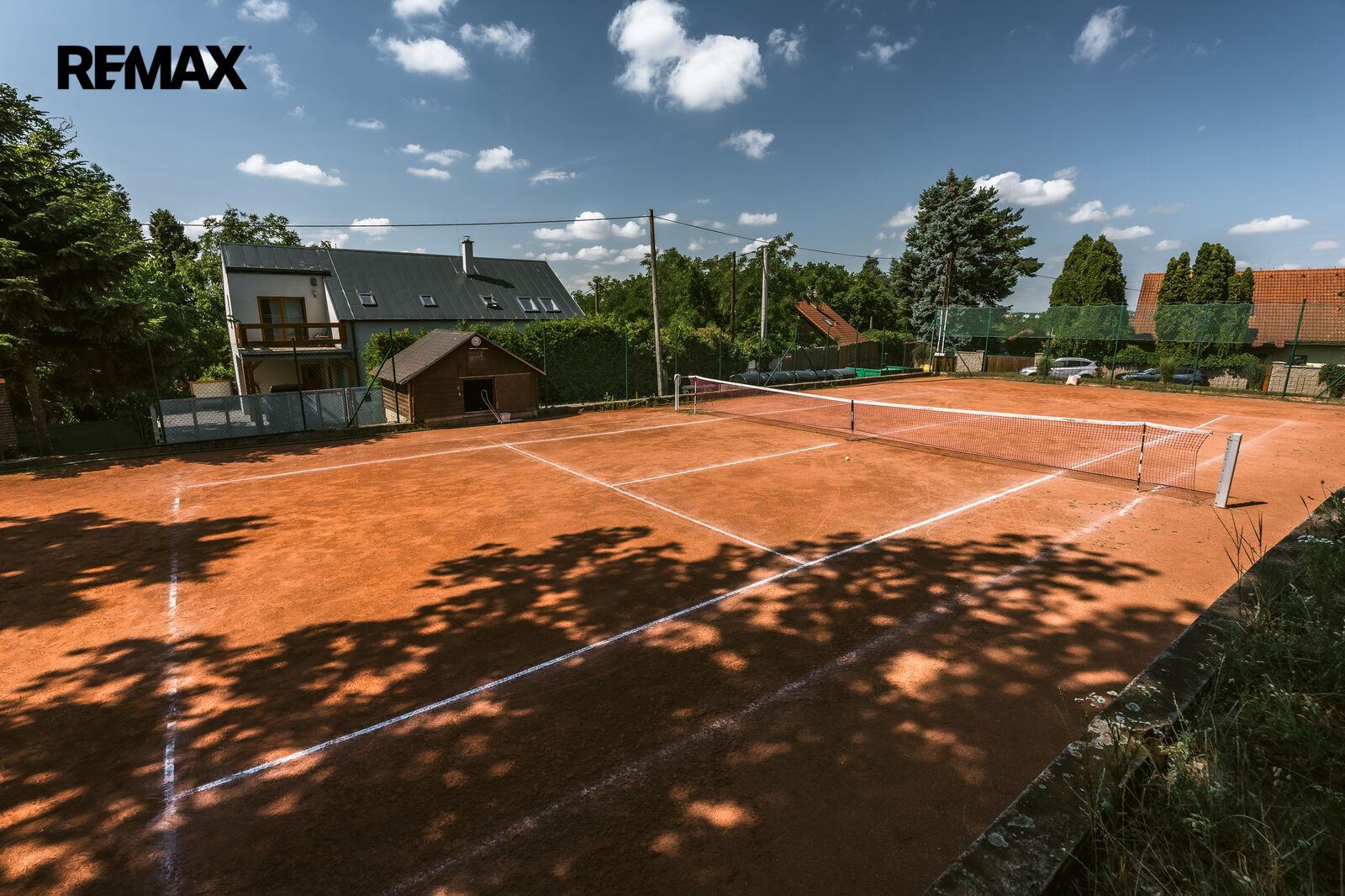 Prodej chaty, 24 m2, Zdiby