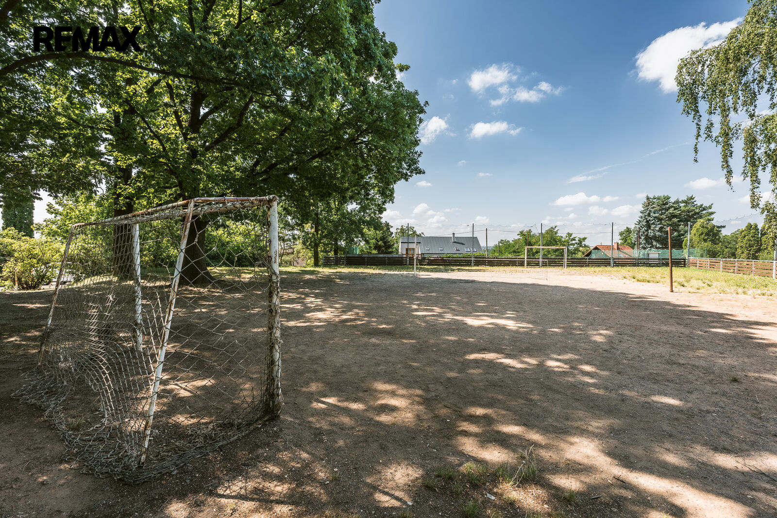 Prodej chaty, 24 m2, Zdiby
