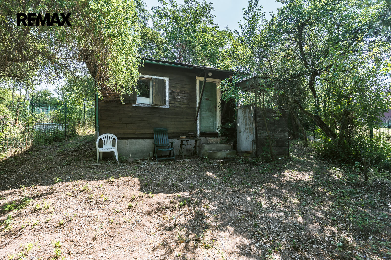 Prodej chaty, 24 m2, Zdiby