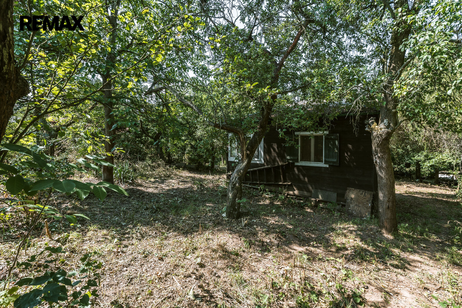 Prodej chaty, 24 m2, Zdiby