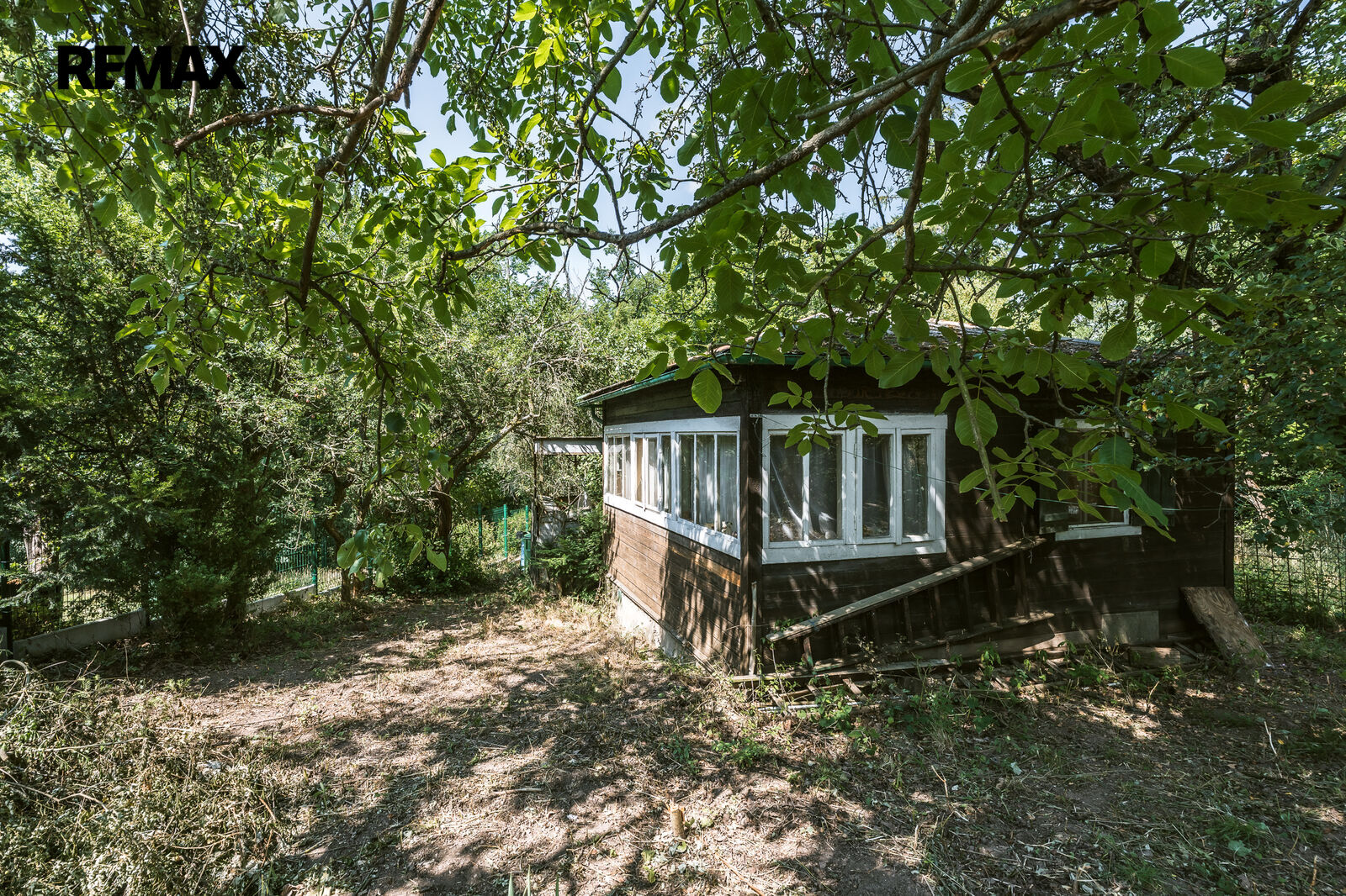 Prodej chaty, 24 m2, Zdiby