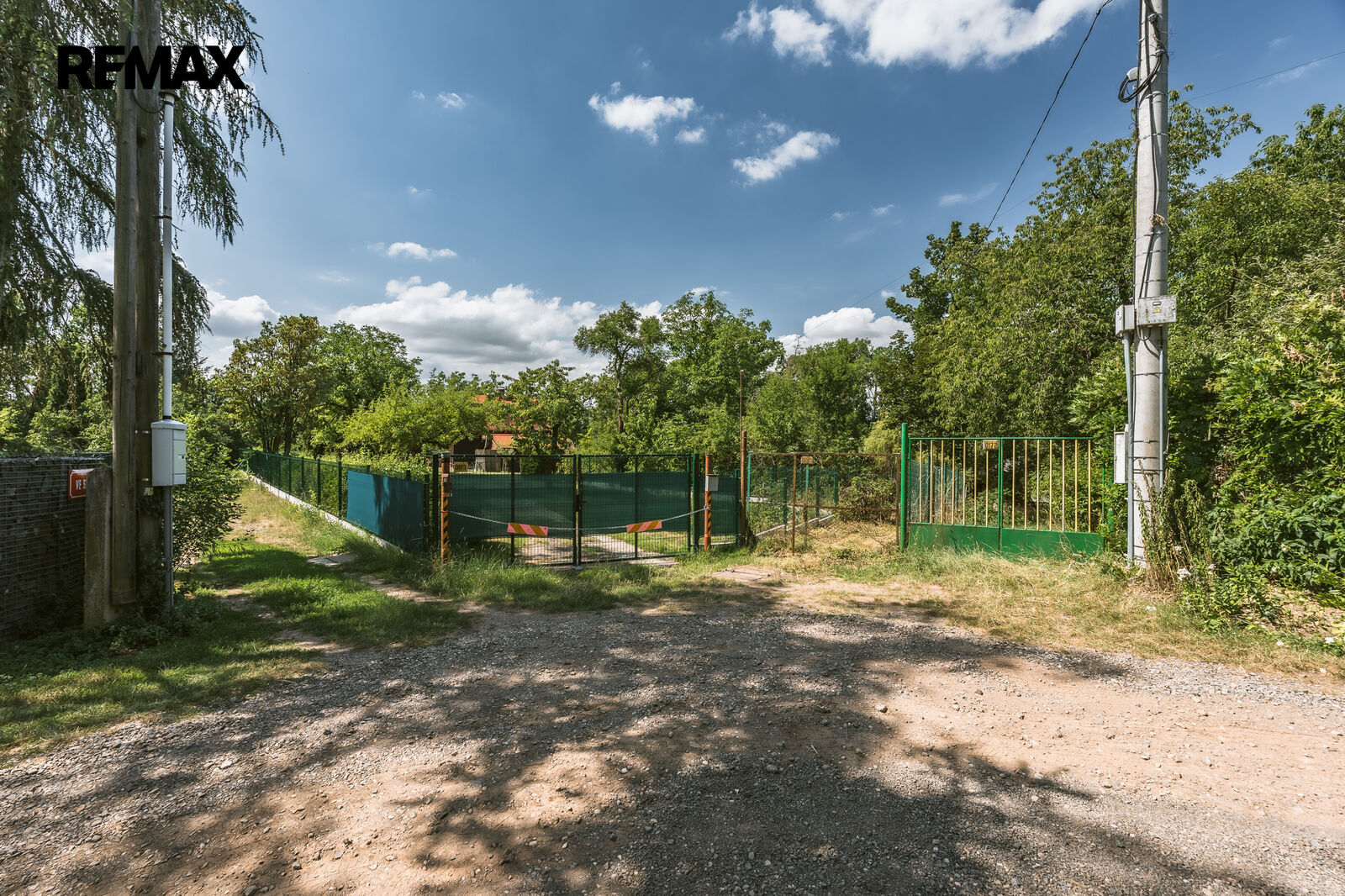 Prodej chaty, 24 m2, Zdiby