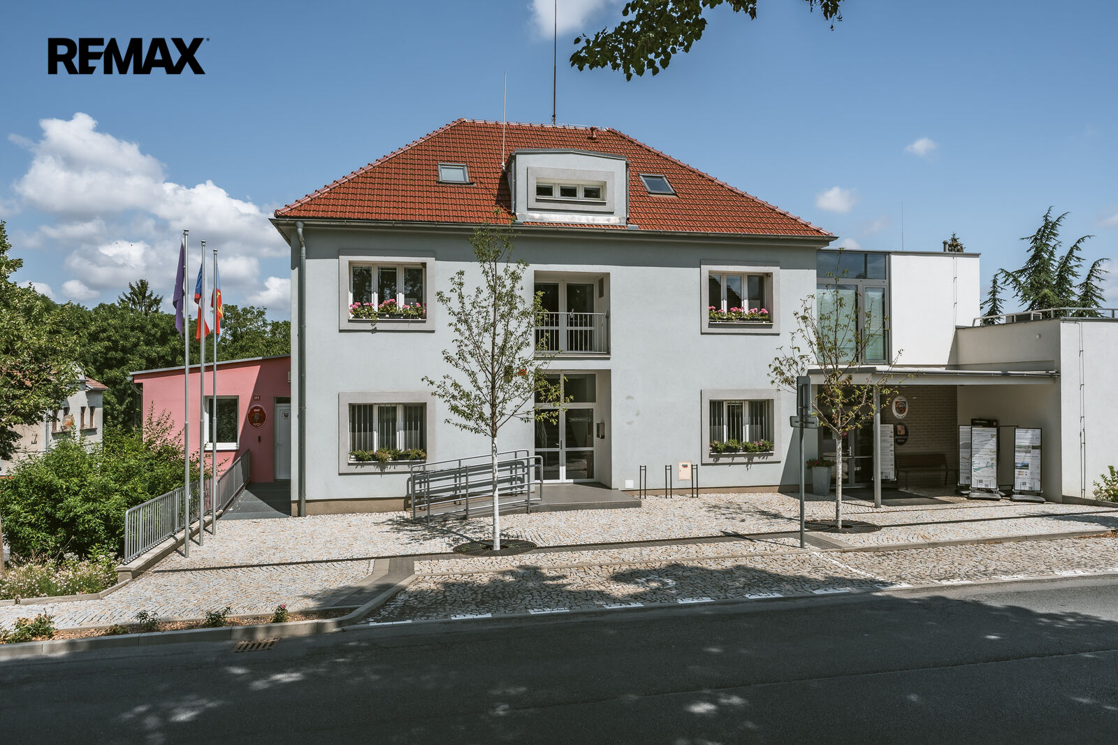 Prodej chaty, 24 m2, Zdiby