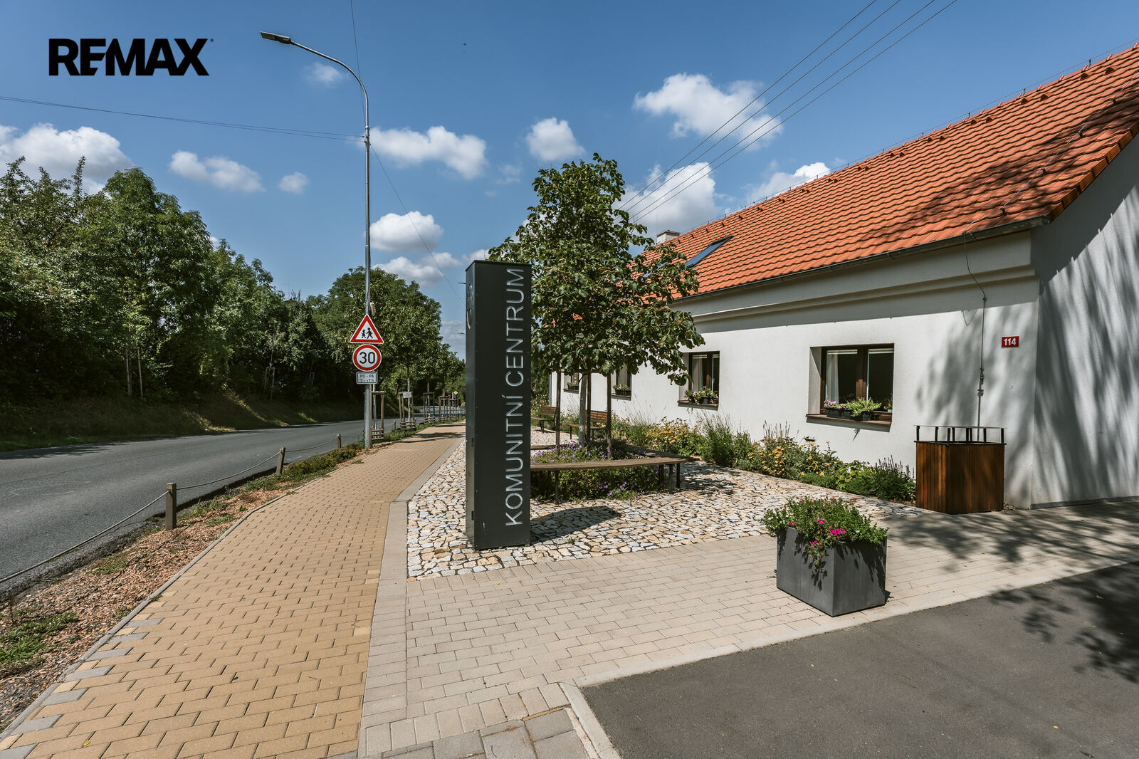 Prodej chaty, 24 m2, Zdiby