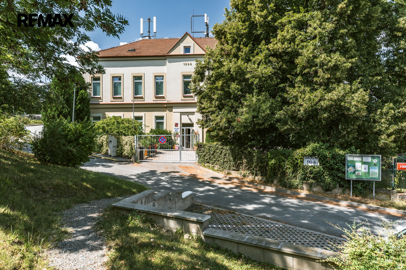 Prodej chaty, 24 m2, Zdiby
