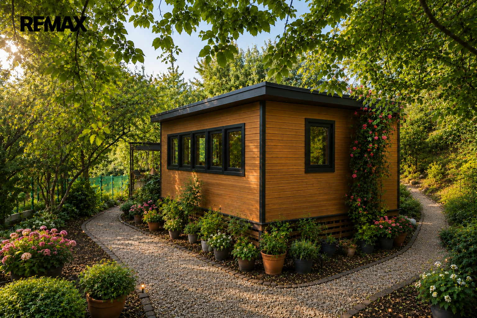 Prodej chaty, 24 m2, Zdiby